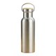 thumbnail image 5 of Botella de agua con aislamiento, de , fácil de limpiar, portátil, ligera, para deportes al libre, viajes, senderismo, picnic, pesca. 500 ml, 5 of 8