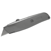 Wilmar Performance Tool W745C - Utility Knife