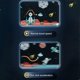 thumbnail image 3 of Consola De Videojuegos Para Evitar Obstáculos Con Temática Espacial Creativa ANGGREK Otros, 3 of 8