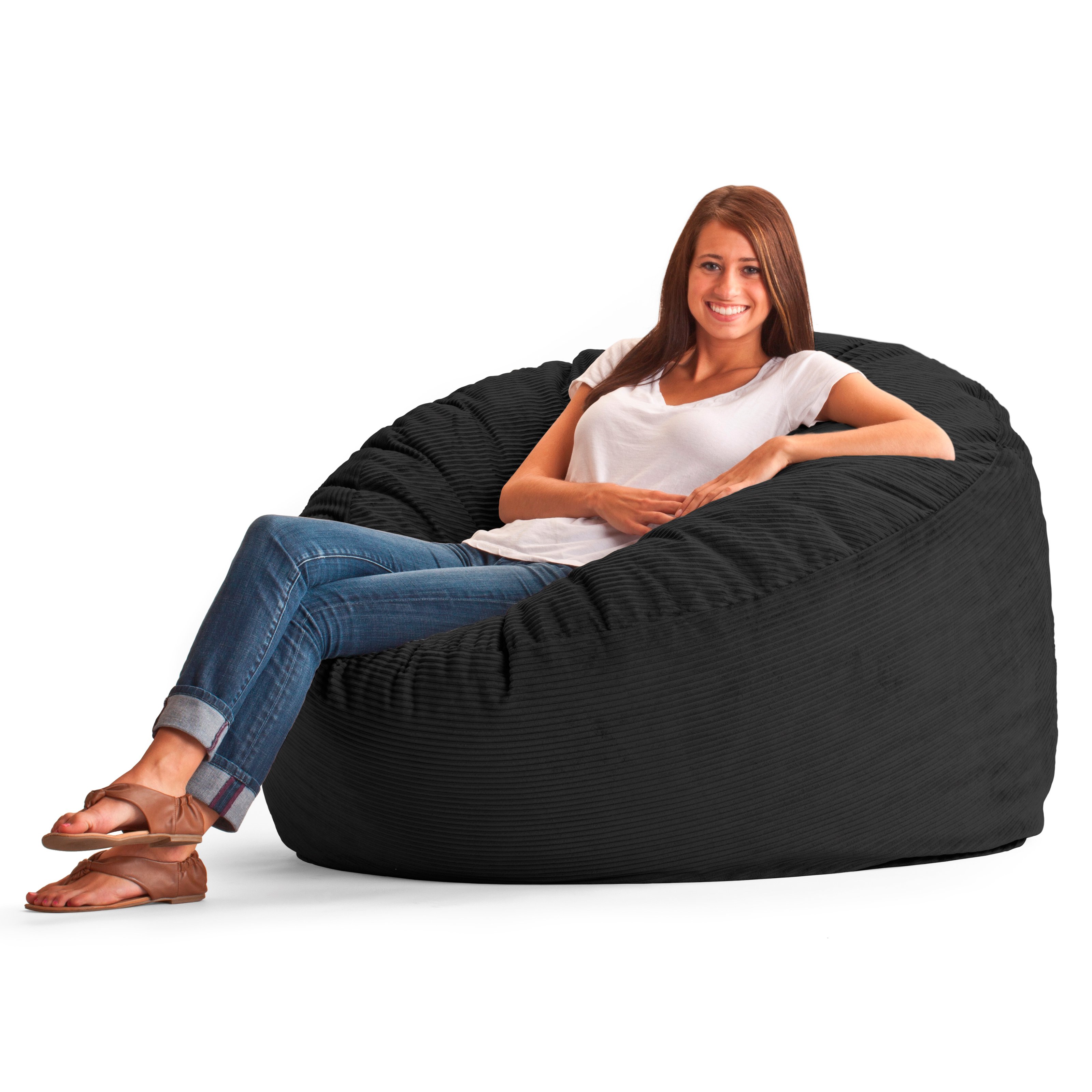 fuf sofa
