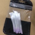 thumbnail image 2 of 10Pcs/Pack Fibernails Fiberglass for Nail Extension Acrylic Tips Manicure Salon Tool, 2 of 8