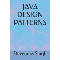 Java Railways Book 0-1 Series 0-1 Java, Book 1, (Paperback) - Walmart.com