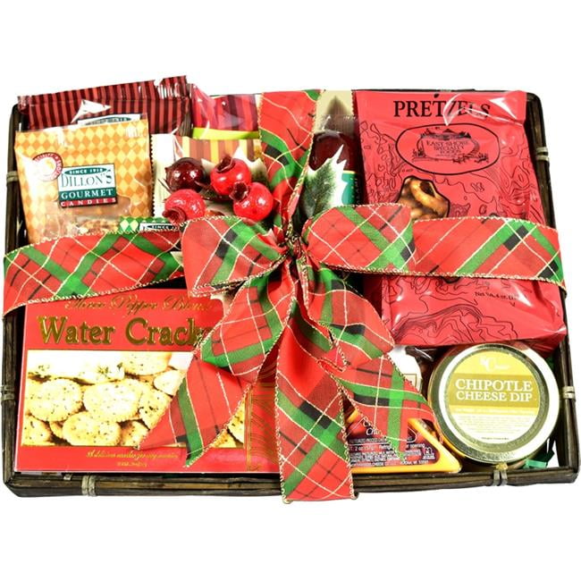 Walmart Christmas Gifts Sets 