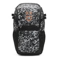 thumbnail image 1 of Mochila Under Armour unisex con estampado de béisbol utilitario para adultos, 1 of 8