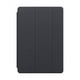 thumbnail image 2 of Apple Funda Inteligente para iPad Pro de 10,5 Pulgadas - Gris Carbón, 2 of 6