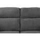 thumbnail image 5 of Sala 3-2-1 TRINITY Kendra (Sofá, Love Seat y Sillón) Gris para Sala, 5 of 8