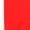 01-Hot Pink, variant on DJskiyers Womens Capris for Summer Yoga Capri Pants Loose Soft Workout Sports Pants Outdoor Running Casual Pants with Pockets