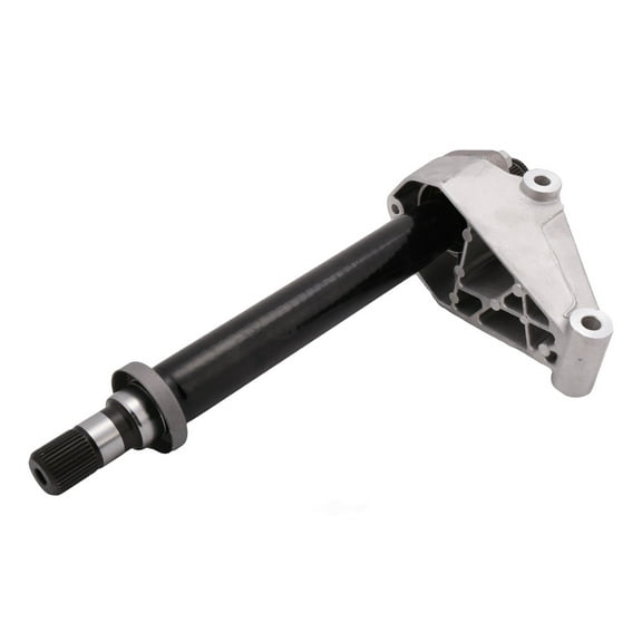 GM 13400098 CV Intermediate Shaft