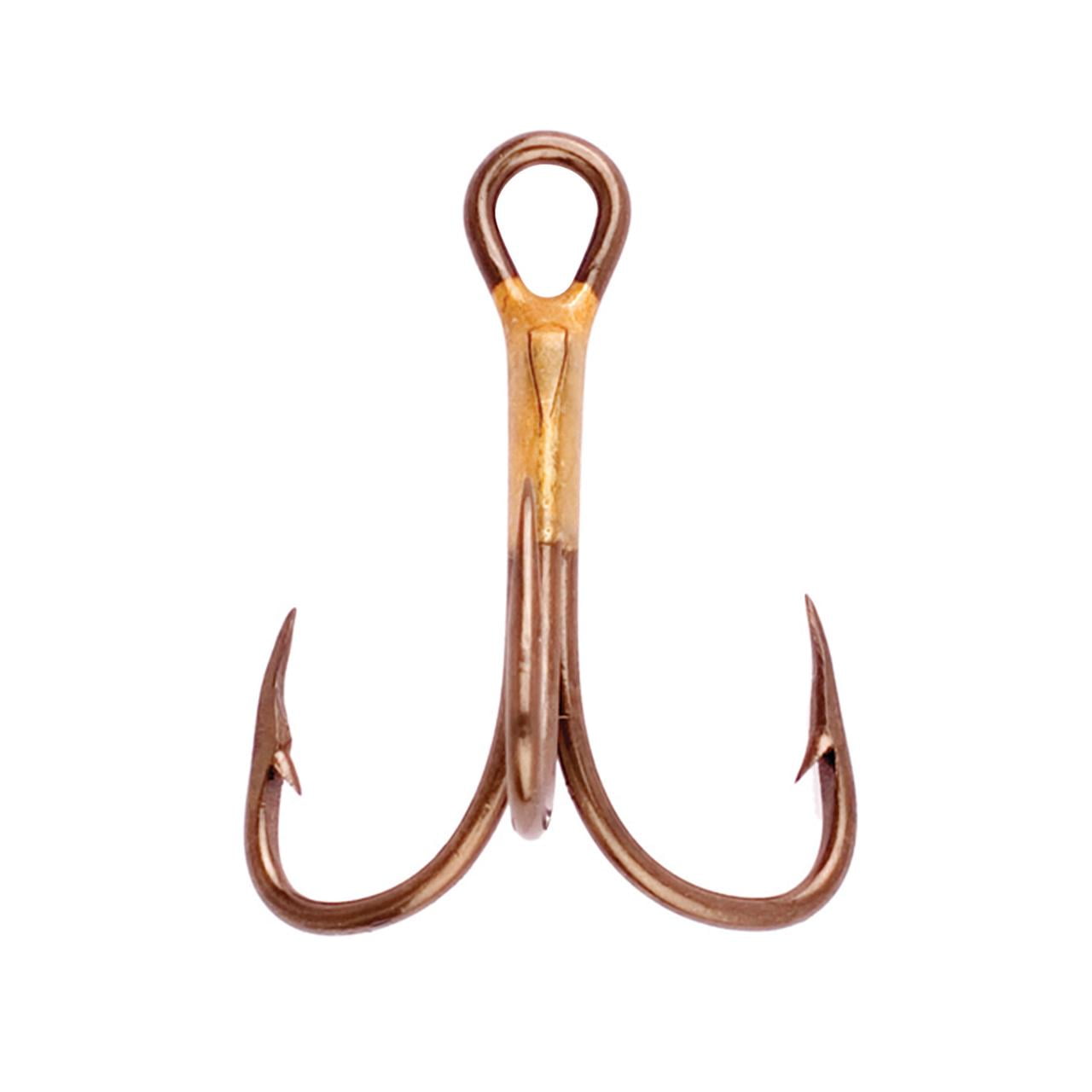 Eagle Claw Terminal Tackle Kit, with Assorted Tackle