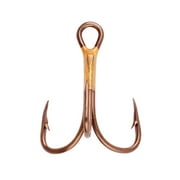 Eagle Claw Terminal Tackle Kit, with Assorted Tackle