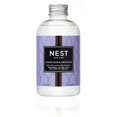 thumbnail image 1 of NEST Fragrances Reed Diffuser Refill, Cedar Leaf & Lavender, 1 of 6
