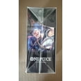 thumbnail image 3 of Bandai Trading Card Games One Piece Double Pack 11, 3 of 5