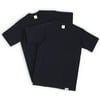 Dickies - Big Men's Work Tees, 2-Pack