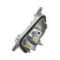 thumbnail image 5 of Module de Lumière de Jour à LED de Haute Qualité, Module de Contrôle DRL pour BMW Série 3 F34 GT LCI 2017, 5 of 5
