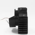 thumbnail image 3 of 12V High-Performance Replacement Air Blower For Christmas & Thanksgiving, 3 of 10