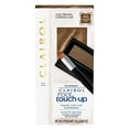 thumbnail image 1 of Poudre cache-repousse temporaire Clairol Root Touch-Up, #1 Retouche-Racines au Canada, 1 of 9