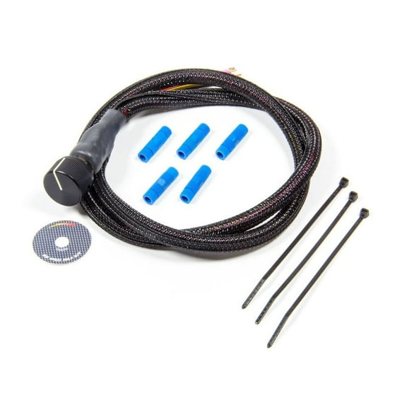 BD Powerstroke High Idle Switch Ford 2005-2016 F250-F550 / 2016-2024 F650-F750