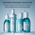 thumbnail image 3 of SACHAJUAN Ocean Mist Volume Conditioner 990 ml, 3 of 7