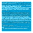 thumbnail image 4 of Shampoo para Gato Vibrant Life Espumoso Reductor de Caspa Sin Aroma 237 ml, 4 of 4