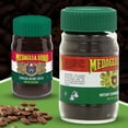thumbnail image 3 of Medaglia Doro Coffee Instant Espresso 2 Oz (Pack of 4), 3 of 11