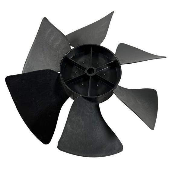 Replacement Fan Blade for Dometic 3313107.015 Brisk Air A/C