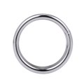 thumbnail image 4 of Pene masculino Anillos de gallo Anillos de retraso de eyaculación Gallo de acero inoxidable Labymos Producto vivo, 4 of 7