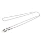 thumbnail image 4 of 2 Piezas de Accesorios para Anteojos para Accesorios de Lentes de, 4 of 9