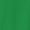 Irish Green, variant on Young Boy Stance Unisex Softstyle T-Shirt