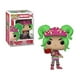 thumbnail image 1 of Figura Funko Pop Zoey 4.5 Pulgadas, 1 of 2