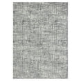 thumbnail image 2 of United Weavers of America Modern Abstract Area Rug, 7.83' x 7.83', 2 of 13
