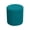 🥝 Mint Green_New#914, variant on Round Stool Cover Waterproof Soft Fabric Slipcover • All Size Elastic Ottoman• Washable Round Seat Cover Vanity Bedroom Living Room