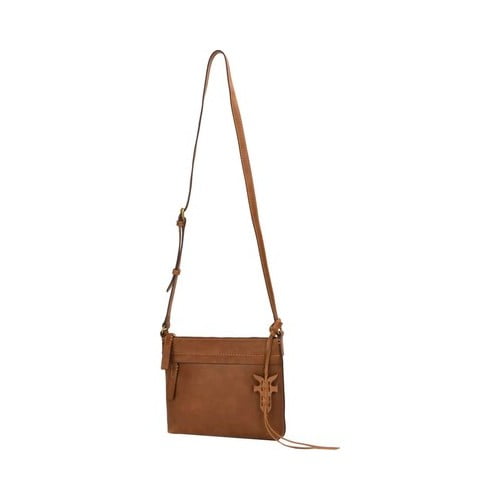 frye carson zip crossbody