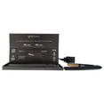 thumbnail image 5 of ghd 60046 Classic Styler Flat Iron, Black, 1", 5 of 6