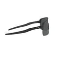 thumbnail image 5 of Sunglasses Oakley OO 9463 A Asian fit 946303 Matte Black, 5 of 6