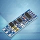 thumbnail image 5 of Convertidor TTL a RS485 485 a módulo UART serie nivel mutuo 3V 55 V, 5 of 5