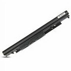 JC03 JC04 Battery for HP Spare 919700-850 919681-221 919682-121 919682-421 JCO4