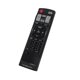 thumbnail image 2 of Reemplazo de control remoto AKB73655710 para sistema Hi-Fi LG CM4630 CMS4630F CM4530 CMS4530F CMS4530W CM4430 CMS4 negro, negro, 2 of 5