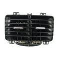 thumbnail image 2 of Auto Rear Air Outlet Vent Air Outlet Vent Assembly Assembly 1KD819203A for VW Golf MK5 MK6, 2 of 9