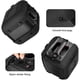 thumbnail image 4 of Funda Protectora Dos Lados para Altavoz Partybox Encore Essential, 4 of 7