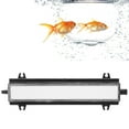 thumbnail image 4 of Fish  Bubble Stone Bar Strip Air Diffuser Tool Practical Aquarium Supplies Easy Installation, 4 of 8