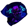 thumbnail image 2 of Casco LS2 Rapid Street integral Happy Dreams X-Small, 2 of 2