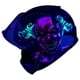 thumbnail image 2 of Casco LS2 Rapid Street integral Happy Dreams X-Small, 2 of 2
