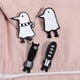thumbnail image 4 of Divertido De Dibujos Animados Goodnight Punpun Esmalte Pines Oyasumi Broche Solapa Insignia Pin Accesorios De Joyería Regalo Para Amigos, 4 of 4