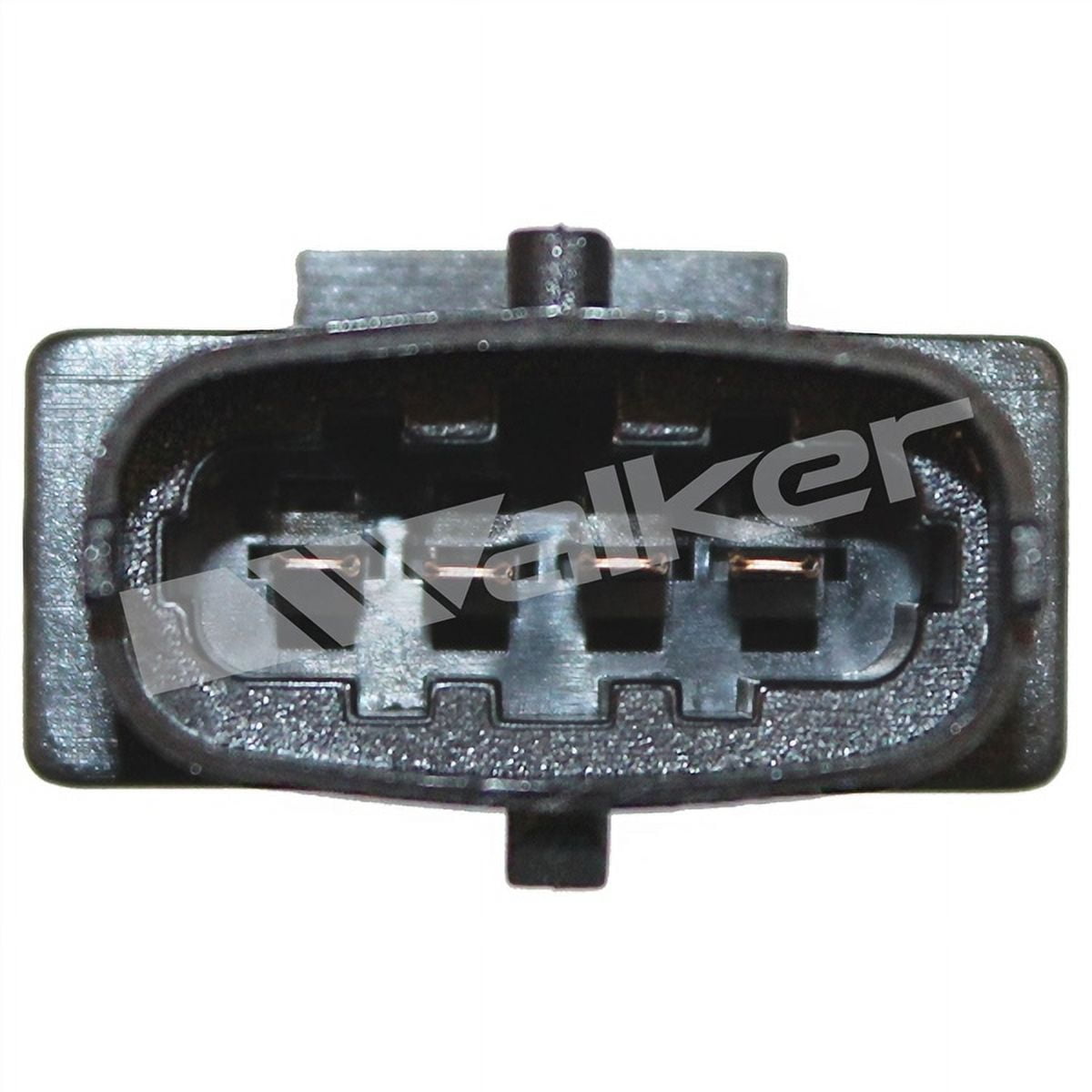 Walker Products 350-34466 Oxygen Sensor Fits select: 2011-2015 CHEVROLET CRUZE, 2015-2021 CHEVROLET TRAX