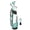 Green - Heights 4'1" to 4'8", variant on PGA TOUR x First Tee Junior Golf Club Set with Carry Bag, 5-Piece, Right-Handed, Kids Heights 3'6" to 4'1", Orange