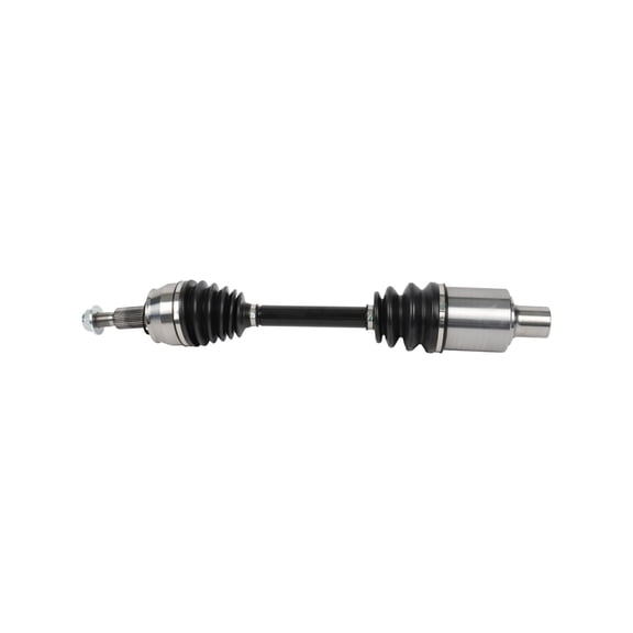 SCITOO CV Axle Shaft Assembly Rear Right For Jeep Cherokee 2.4L 3.2L 2015-2018 NCV82052,52123661AA