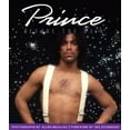 thumbnail image 4 of Prince, avant la Pluie, 4 of 4