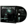 thumbnail image 3 of Megadeth - Unplugged In Boston - Music & Performance - CD, 3 of 5