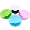 thumbnail image 4 of Melon Seed Dish Fruit Basket Lazy People Takes Melon Seed Magic Ware, 4 of 6