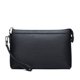 thumbnail image 3 of Bolso de mano para hombre Bolso de mano informal multifuncional para hombre Bolso de mano suave para hombre Bolso tipo sobre Bolso para teléfono móvil Bolso de mano, 3 of 4